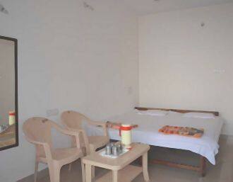 Kinara Beach House, Ratnagiri 2